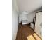 Apartament vanzare 2 camere cluj napoca centru 924687 poza 4