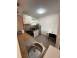 Apartament vanzare 2 camere cluj napoca centru 924687 poza 5