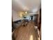 Apartament vanzare 2 camere cluj napoca centru 924687 poza 2