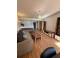 Apartament vanzare 2 camere cluj napoca centru 924687 poza 3
