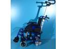 Elevator pentru scari - AAT S-Max   B+B