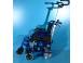 Elevator pentru scari aat s max b b 924688 poza 2