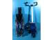 Elevator pentru scari aat s max b b 924688 poza 8