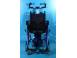 Elevator pentru scari aat s max b b 924688 poza 4