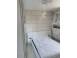 Apartament vanzare 2 camere cluj napoca gheorgheni 924694 poza 2