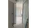 Apartament vanzare 2 camere cluj napoca gheorgheni 924694 poza 3