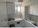 Apartament vanzare 2 camere cluj napoca gheorgheni 924694 poza 4