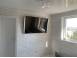 Apartament vanzare 2 camere cluj napoca gheorgheni 924694 poza 1