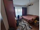 Apartament 2 camere pe Tulcea