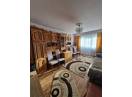 Apartament 2 camere pe Tulcea