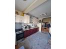 Apartament 2 camere pe Tulcea