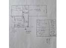 Apartament 2 camere pe Tulcea