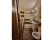 Apartament vanzare 2 camere cluj napoca marasti 924698 poza 7