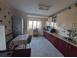 Apartament vanzare 2 camere cluj napoca marasti 924698 poza 5