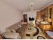 Apartament vanzare 2 camere cluj napoca marasti 924698 poza 6