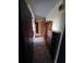 Apartament vanzare 2 camere cluj napoca marasti 924698 poza 4