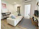 Apartament 2 camere pe Romul Ladea