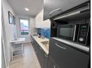 Apartament 2 camere pe Romul Ladea