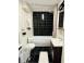 Apartament vanzare 2 camere cluj napoca borhanci 924703 poza 7