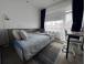 Apartament vanzare 2 camere cluj napoca borhanci 924703 poza 3