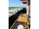 Apartament vanzare 2 camere cluj napoca borhanci 924703 poza 4