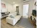 Apartament vanzare 2 camere cluj napoca borhanci 924703 poza 1