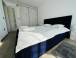 Apartament vanzare 2 camere cluj napoca borhanci 924703 poza 6