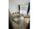 Apartament vanzare 2 camere cluj napoca borhanci 924703 poza 5