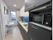 Apartament vanzare 2 camere cluj napoca borhanci 924703 poza 2