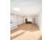 Apartament vanzare 2 camere cluj napoca gheorgheni 924704 poza 1