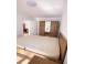 Apartament vanzare 2 camere cluj napoca gheorgheni 924704 poza 3