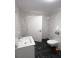 Apartament vanzare 2 camere cluj napoca gheorgheni 924704 poza 4