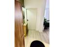 Apartament nou cu 2 camere decomandate, 52mp, etaj 1, superfinisat, mobilat si utilat, cu garaj sub bloc, in Gheorgheni