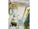 Apartament vanzare 2 camere cluj napoca gheorgheni 924707 poza 4
