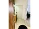 Apartament vanzare 2 camere cluj napoca gheorgheni 924707 poza 1