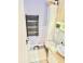Apartament vanzare 2 camere cluj napoca gheorgheni 924707 poza 6