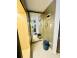 Apartament vanzare 2 camere cluj napoca gheorgheni 924707 poza 5