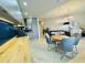 Apartament vanzare 2 camere cluj napoca gheorgheni 924707 poza 2
