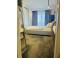 Apartament vanzare 2 camere cluj napoca gheorgheni 924707 poza 3