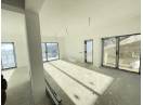 Casa individuala 4 camere in Feleacu
