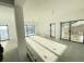 Casa de vanzare cluj napoca feleacu 924719 poza 1