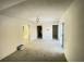 Casa de vanzare cluj napoca feleacu 924719 poza 5