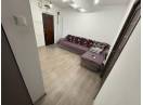 Apartament cu 2 camere decomandate, confort I, 54mp, etaj intermediar, finisat, mobilat si utilat
