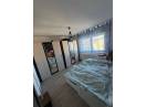 Apartament cu 2 camere decomandate, confort I, 54mp, etaj intermediar, finisat, mobilat si utilat