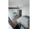 Apartament vanzare 2 camere cluj napoca manastur 924722 poza 3
