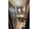 Apartament vanzare 2 camere cluj napoca manastur 924722 poza 5