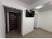 Apartament vanzare 2 camere cluj napoca manastur 924722 poza 6