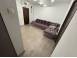 Apartament vanzare 2 camere cluj napoca manastur 924722 poza 1