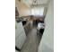Apartament vanzare 2 camere cluj napoca manastur 924722 poza 4