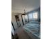 Apartament vanzare 2 camere cluj napoca manastur 924722 poza 2